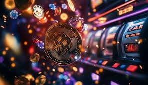 gbx9