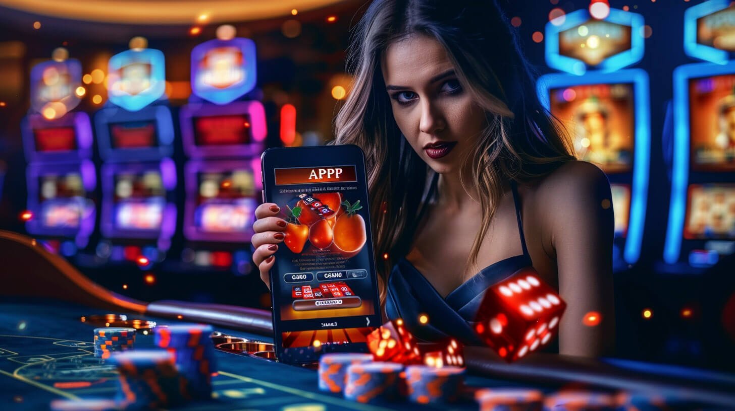 gbx9