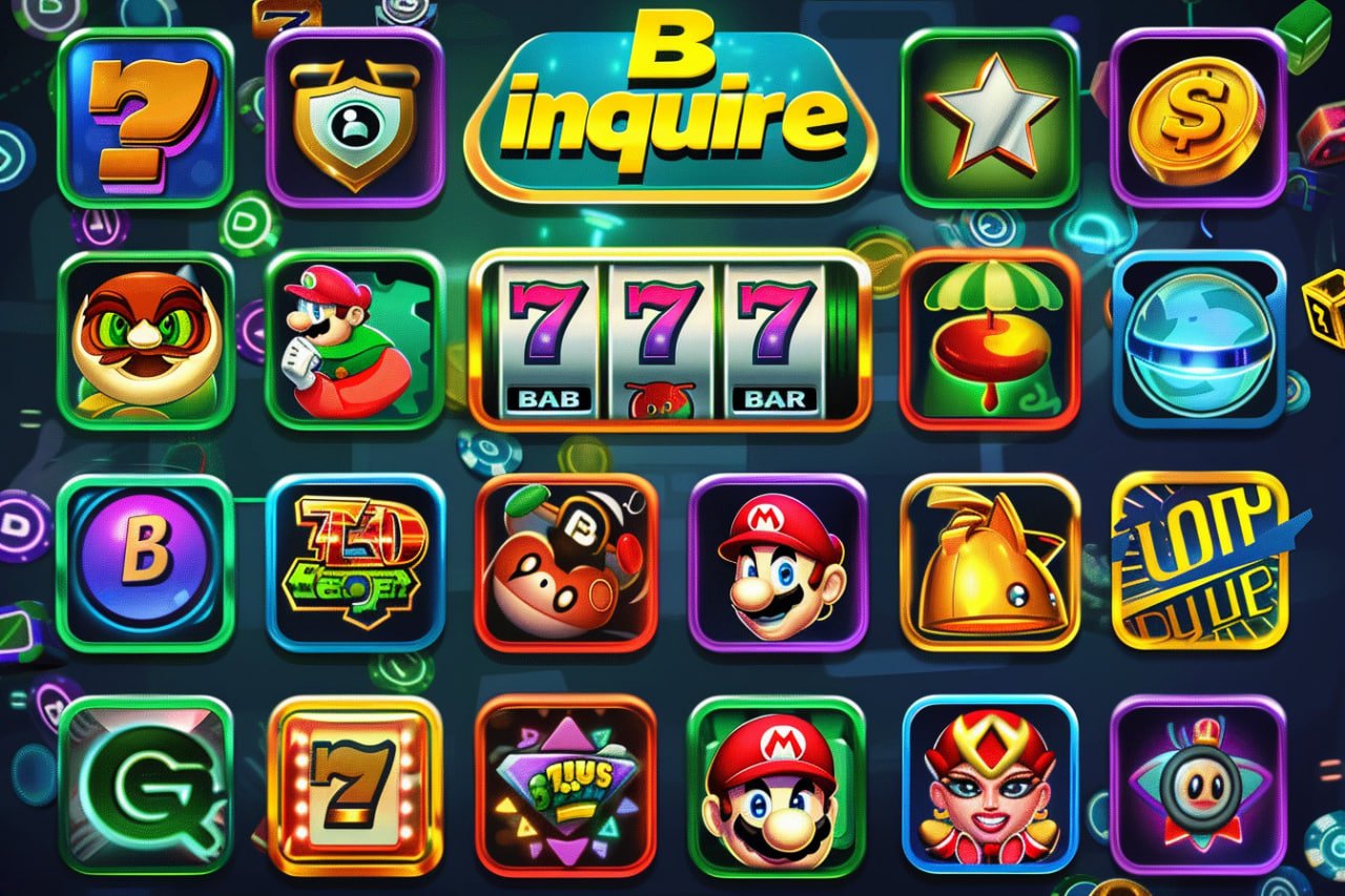 gbx9