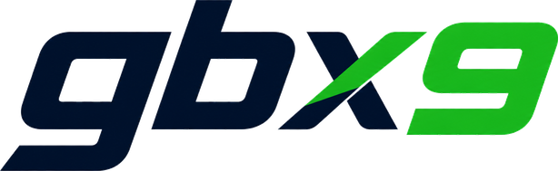 gbx9